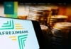 Afreximbank defende reforço do financiamento do comércio para impulsionar o crescimento sustentável em África