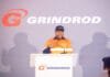 Grindrod inicia expansão do seu terminal na Matola
