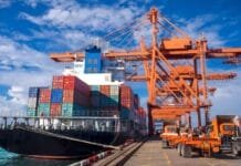 MPDC: Uma nova referência para a região