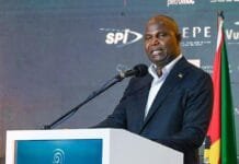 Mozambique Tourism Summit: Anunciadas sete medidas para dinamizar o sector