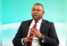 Receitas Fiscais: HCB lidera ranking nacional de contribuintes em duas categorias fiscais