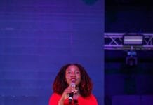 Vodacom lança campanha “chegou o VerOn” com prémios fantásticos para aquecer o verão