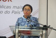 Economia vai crescer uma média de 4,4% de 2026 a 2028 | Profile