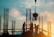 Tendências de Recrutamento em Moçambique: O Papel do Sector Privado