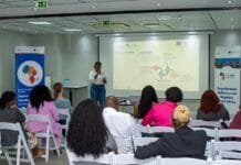 Moçambique e outros sete países beneficiam de fundo para empreendedorismo feminino