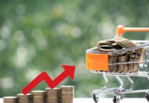 INE Regista aumento de 0,47% nos preços em Outubro