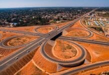 Moçambique: Banco Mundial vê oportunidades de negócio para investidores privados