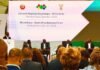 Lançada em Vilankulo a Câmara de Comércio Sul-Africana em Moçambique