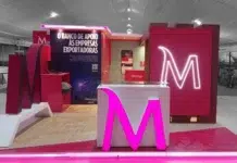 Novo Preçário Millennium BIM 2026: O Que Muda nos Serviços Bancários em Moçambique