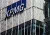 Sector bancário mantém trajectória de recuperação e consolidação, revela nova pesquisa da KPMG