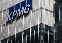 Sector bancário mantém trajectória de recuperação e consolidação, revela nova pesquisa da KPMG