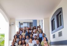 Workshop da EY Moçambique analisa impacto transversal da revisão fiscal na economia