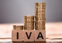 Principais alterações aos regimes do IRPC, IRPS e IVA em Moçambique