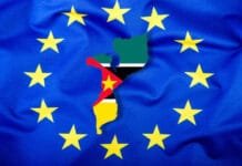 União Europeia abre financiamento para empresas inovadoras