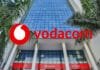 Vodacom Moçambique reconhecida como Top Employer 2026 em Moçambique