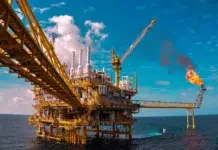 Exportações industriais atingem 5,47 mil milhões USD, mas dependência de bens de capital persiste