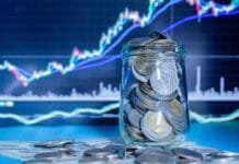 Fundo Soberano cresce em 6% para mais de USD 116 milhões