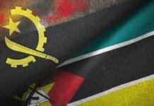 Oportunidades para estar atento em Angola e Moçambique