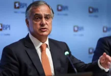 BPI sinaliza venda de 35,7% do BCI após prejuízo de €20 milhões