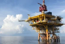 Empresas nacionais podem ter quota de até 20 por cento