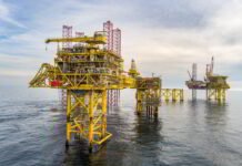 Nigéria vs Moçambique: Quem liderará o futuro do gás em África?