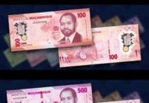 Banco Central: Notas sem série devem ser devolvidas