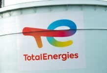 TotalEnergies avança com expansão do acampamento de Afungi para 2.000 trabalhadores