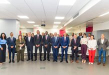 Millennium bim reforça a capacidade das suas equipas em resposta às novas alterações à Legislação Fiscal