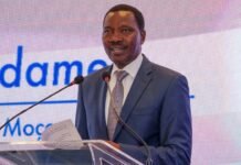 BM lança Sistema de Pagamentos Instantâneos