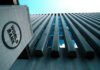 Desequilíbrios fiscais ameaçam 50 mil milhões de dólares em projectos de gás, alerta Banco Mundial