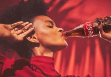 Coca Cola Moçambique passa a ter novo accionista maioritário após a decisão da Autoridade Reguladora