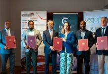 FECOP aposta em empreendedorismo jovem e feminino com nova linha de subvenções