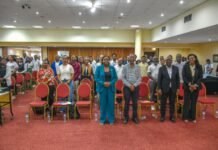 Gapi lança Plataforma de Microfinanças para financiar MPMEs