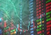 África do Sul mantém Taxas de Juro: O que significa para os investidores e empresas em Moçambique