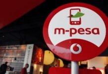 M-Pesa: Como a plataforma que reinventou os pagamentos em África chegou a Moçambique