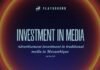 Investimento publicitário em Moçambique atinge 1,8 mil milhões de Meticais em 2025