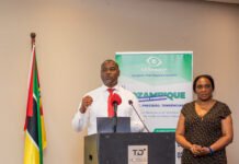 Mozambique Media Compass: Conheça o mapa real das audiências antes de planear a sua próxima campanha