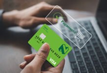 Nedbank ambiciona entrar nos projectos de gás com foco nas PME