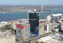 Fundos de Garantia Mutuária abrem caminho ao crédito para as PME moçambicanas