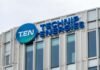 Technip Energies ganha contrato relevante para segundo FLNG em Moçambique