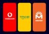 Vodacom, Movitel e TMCEL: Quem ganha, quem perde e quem está em risco no mercado móvel?