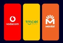 Vodacom, Movitel e TMCEL: Quem ganha, quem perde e quem está em risco no mercado móvel?