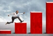 Inflação anual aumentou para 3,20% em Fevereiro