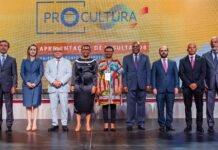 Apresentados em Maputo resultados do apoio ao sector cultural nos PALOP e Timor-Leste
