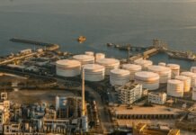 Empresas moçambicanas perdem contratos no Sector do Gás por falta de certificação e preparação, alerta Câmara de Energia