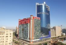 BM mantém taxa de juro em 9,25% num contexto de incerteza global e pressão interna