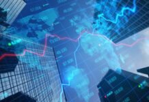 Moçambique ajusta o seu modelo económico: sinais de pressão, mas com oportunidades estruturais em formação