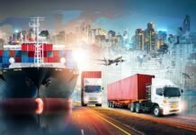 BVM: Mais de 370 empresas violam obrigação de abertura de capital para accionistas moçambicanos