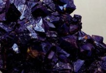 EUA financiam estudo de pré-viabilidade do Projecto de Terras Raras de Monte Muambe