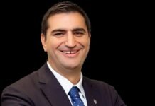 Standard Bank distinguido como Melhor Private Bank em Moçambique